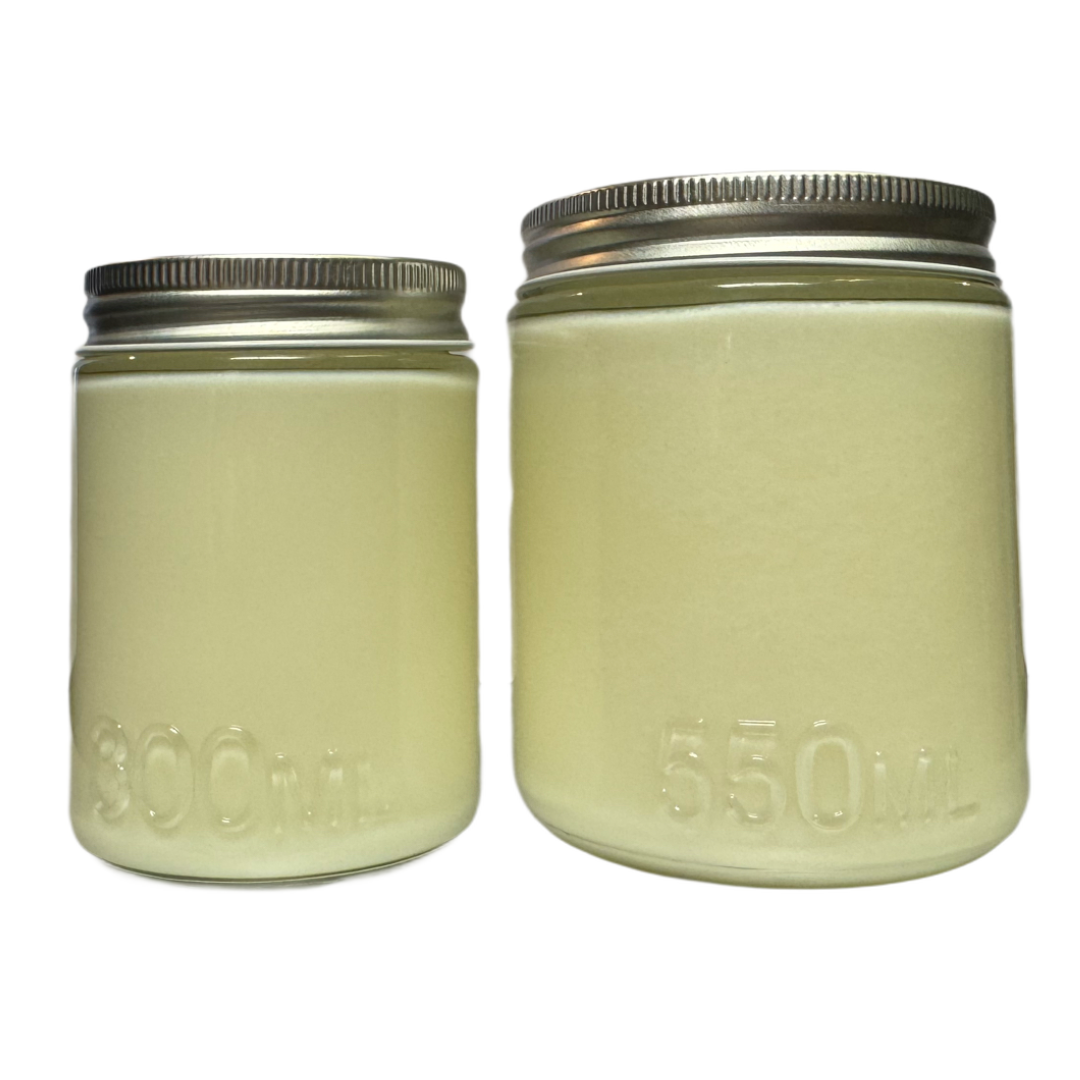Cooking Tallow 550ml