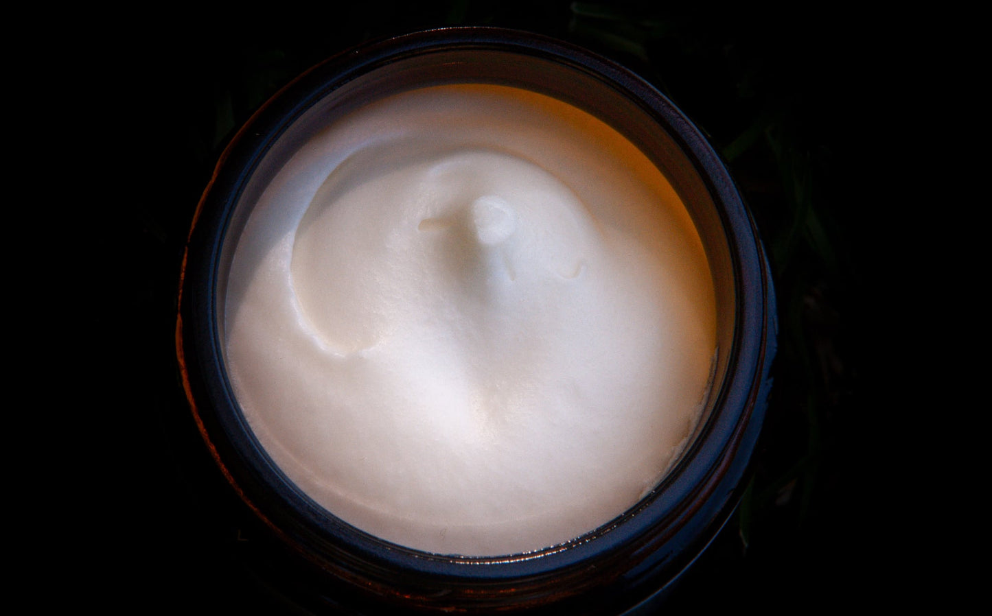 Frankincense Tallow Balm