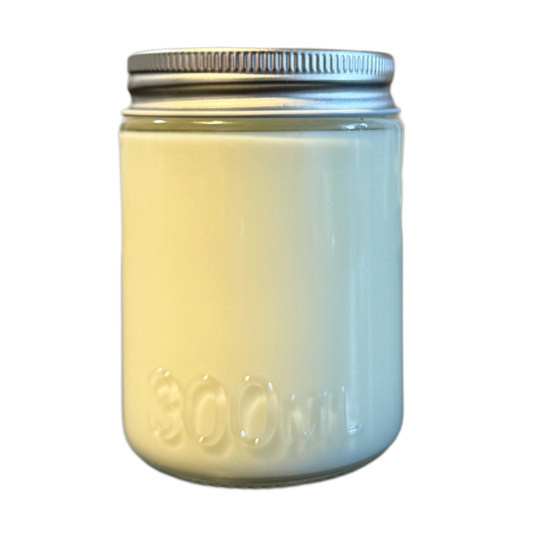 Cooking Tallow 300ml