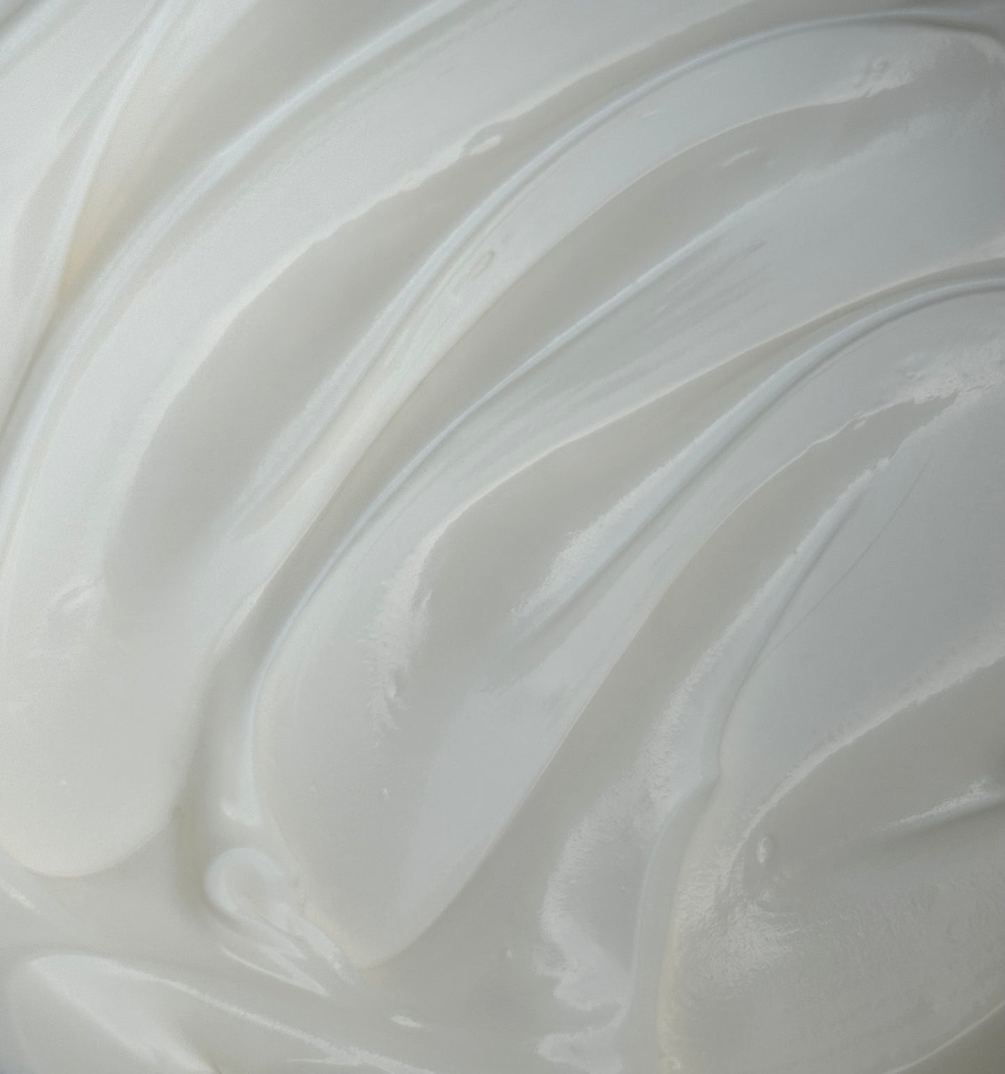 Natural Tallow Balm