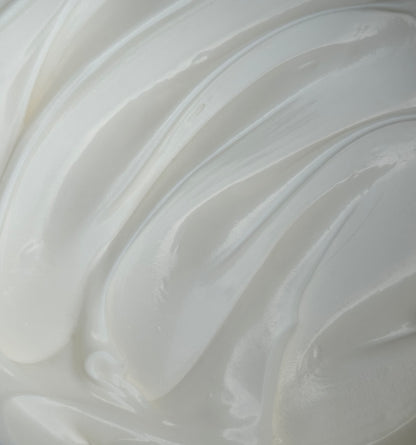 Natural Tallow Balm