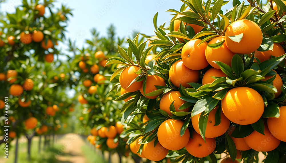 Spiced Orange Tallow Balm